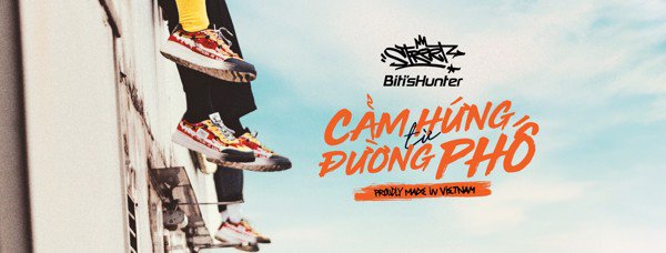 bitis_giay_the_thao_nam_biti_s_hunter_street_dna_og_dsmh02502doo_do_dong_sang_tao_cung_vietmax02