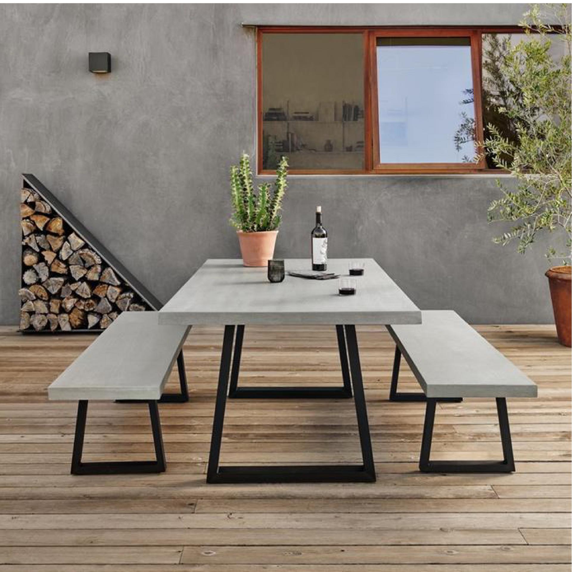 AP Interior & Design