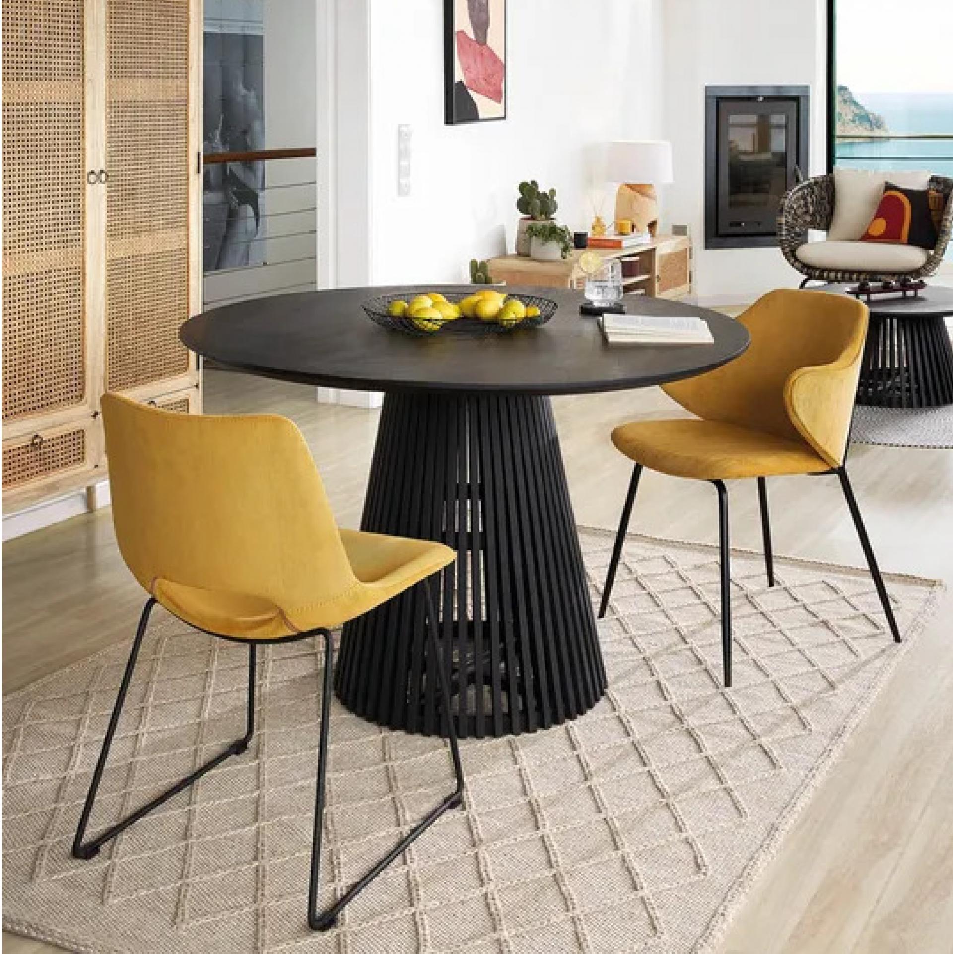 AP Interior & Design