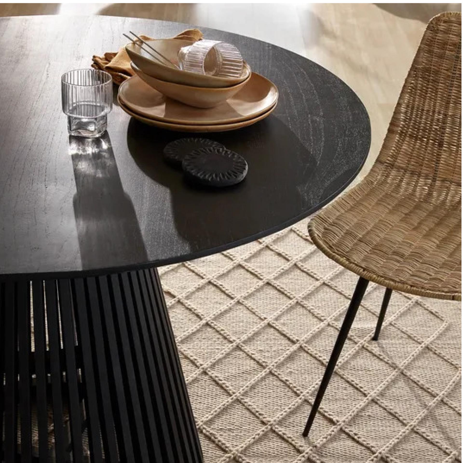 AP Interior & Design