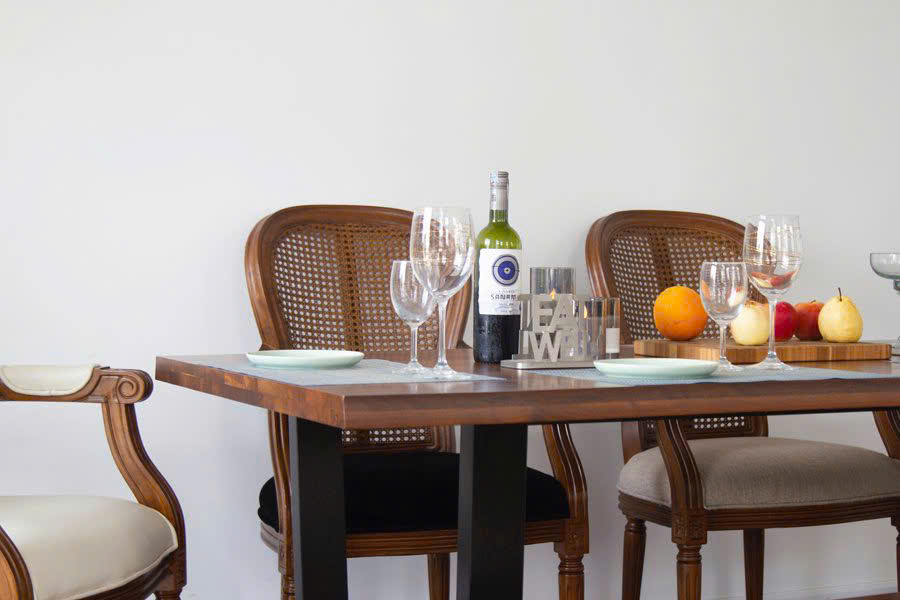 AP Interior & Design