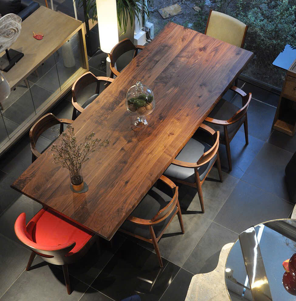 AP Interior & Design