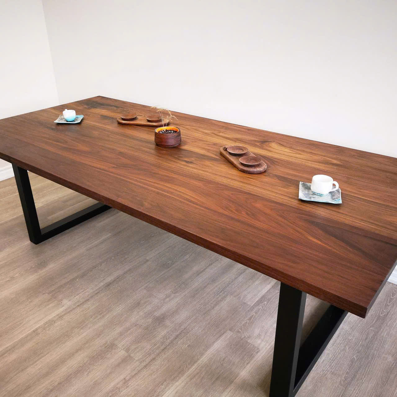 AP Interior & Design