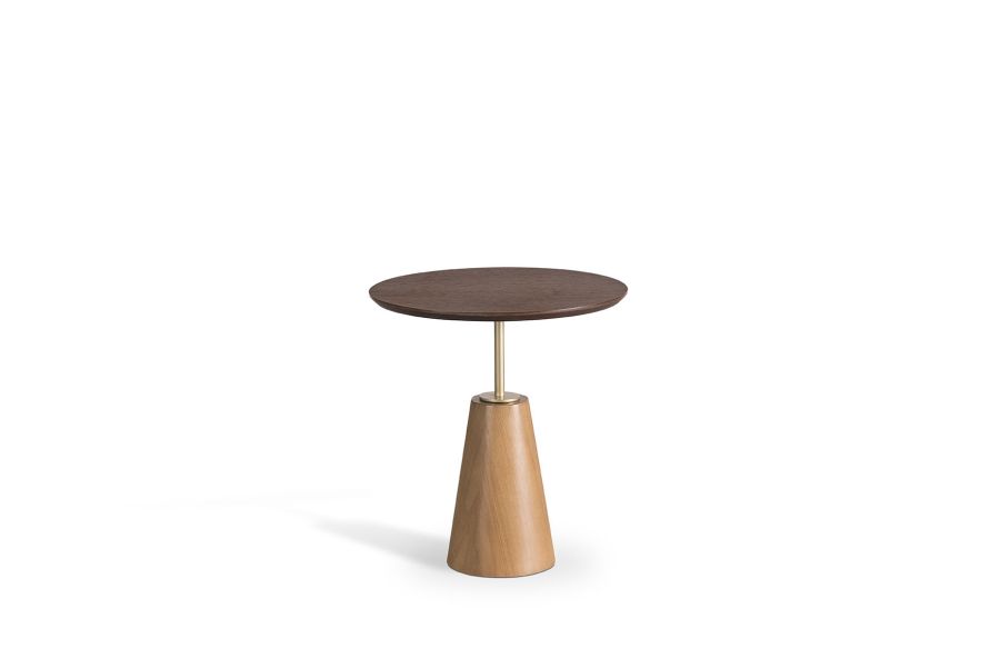 AP Interior & Design