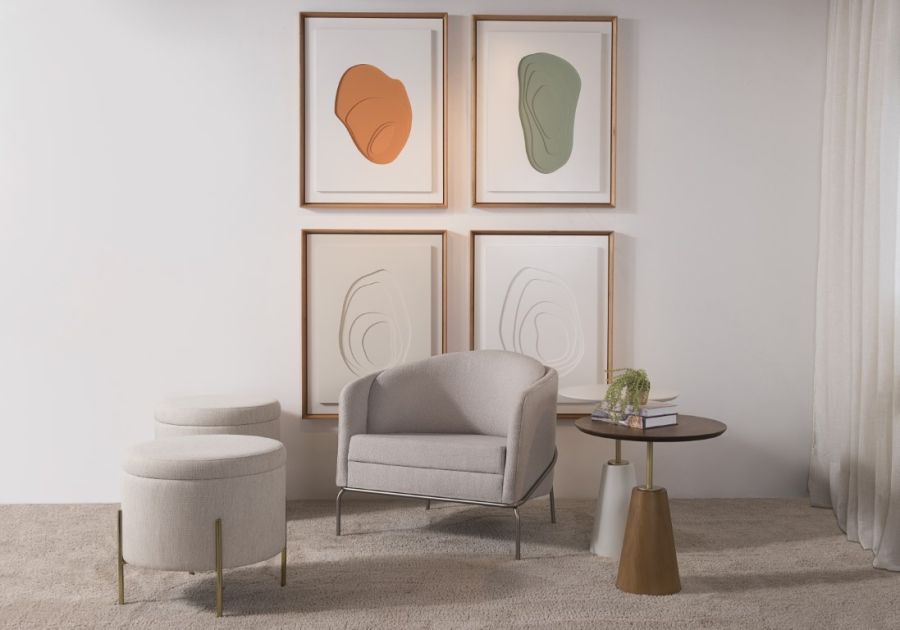 AP Interior & Design