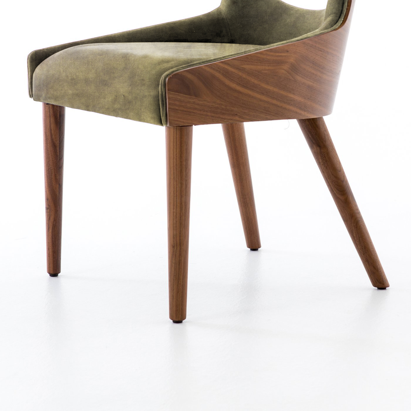 AP Interior & Design