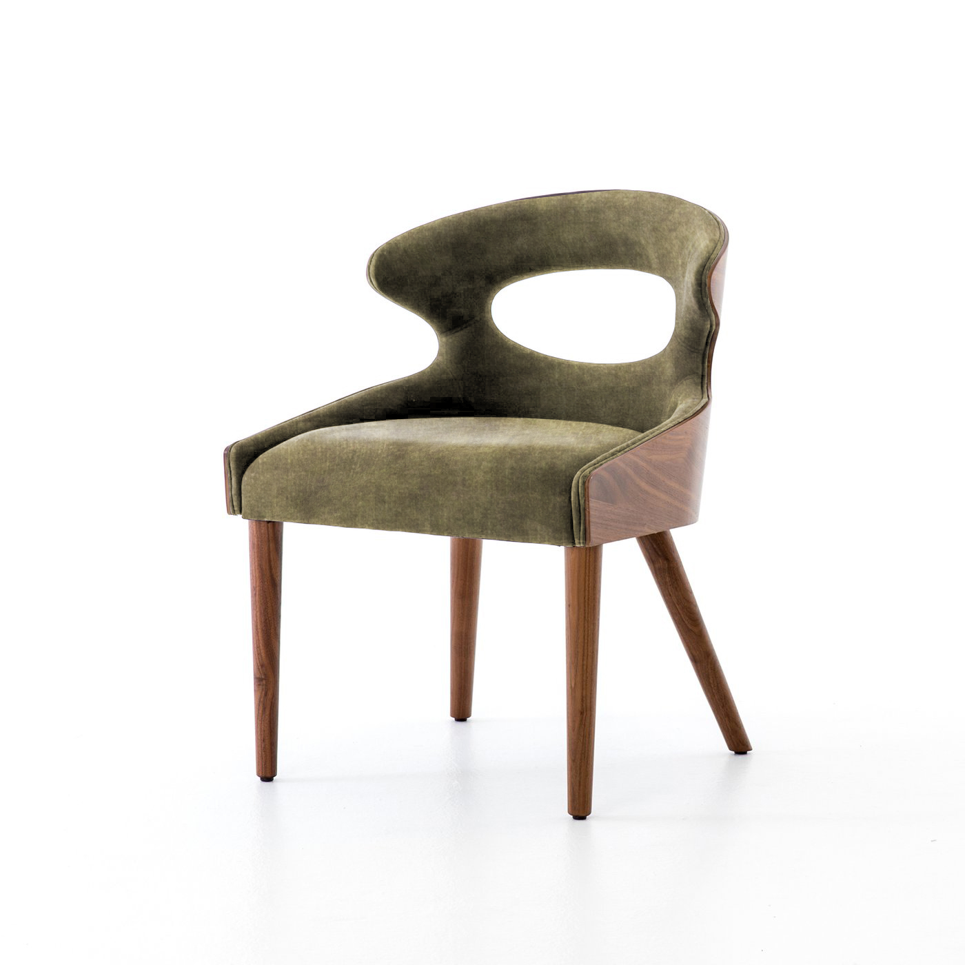 AP Interior & Design