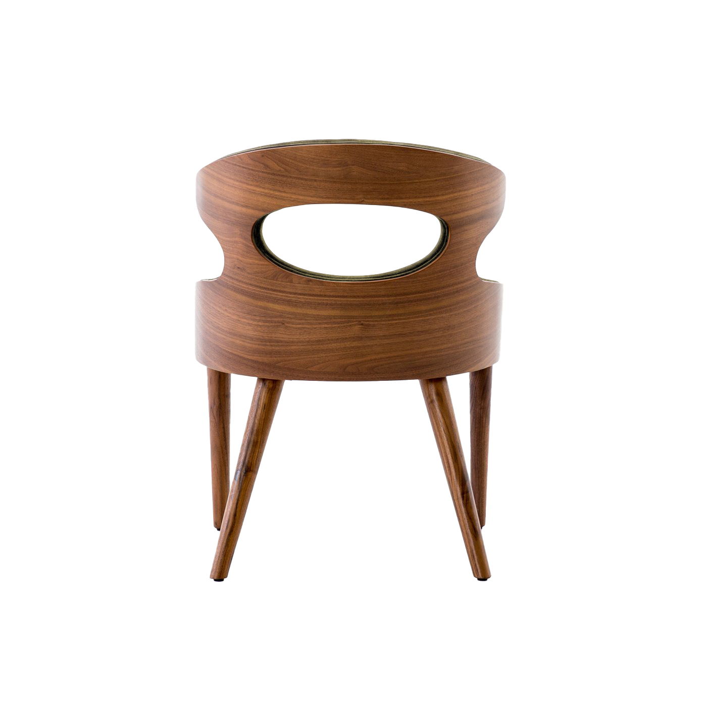 AP Interior & Design