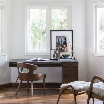 AP Interior & Design