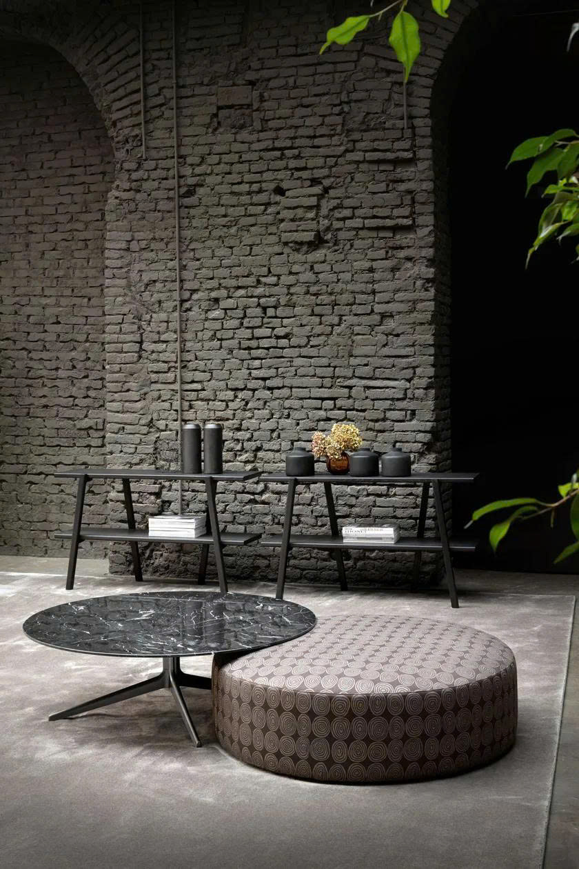 AP Interior & Design