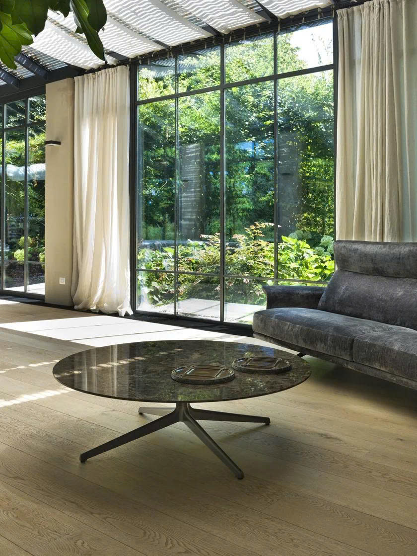 AP Interior & Design