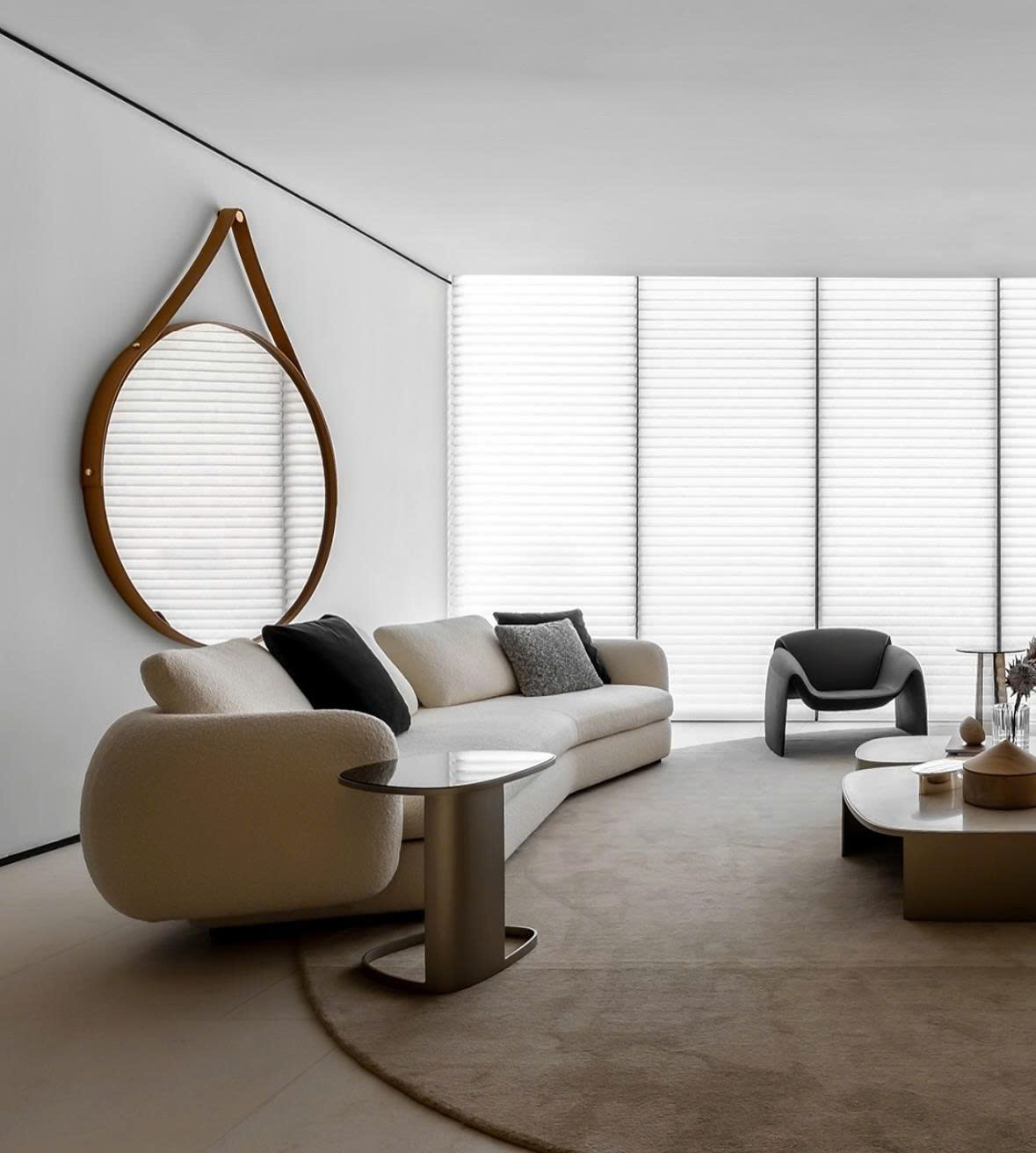 AP Interior & Design