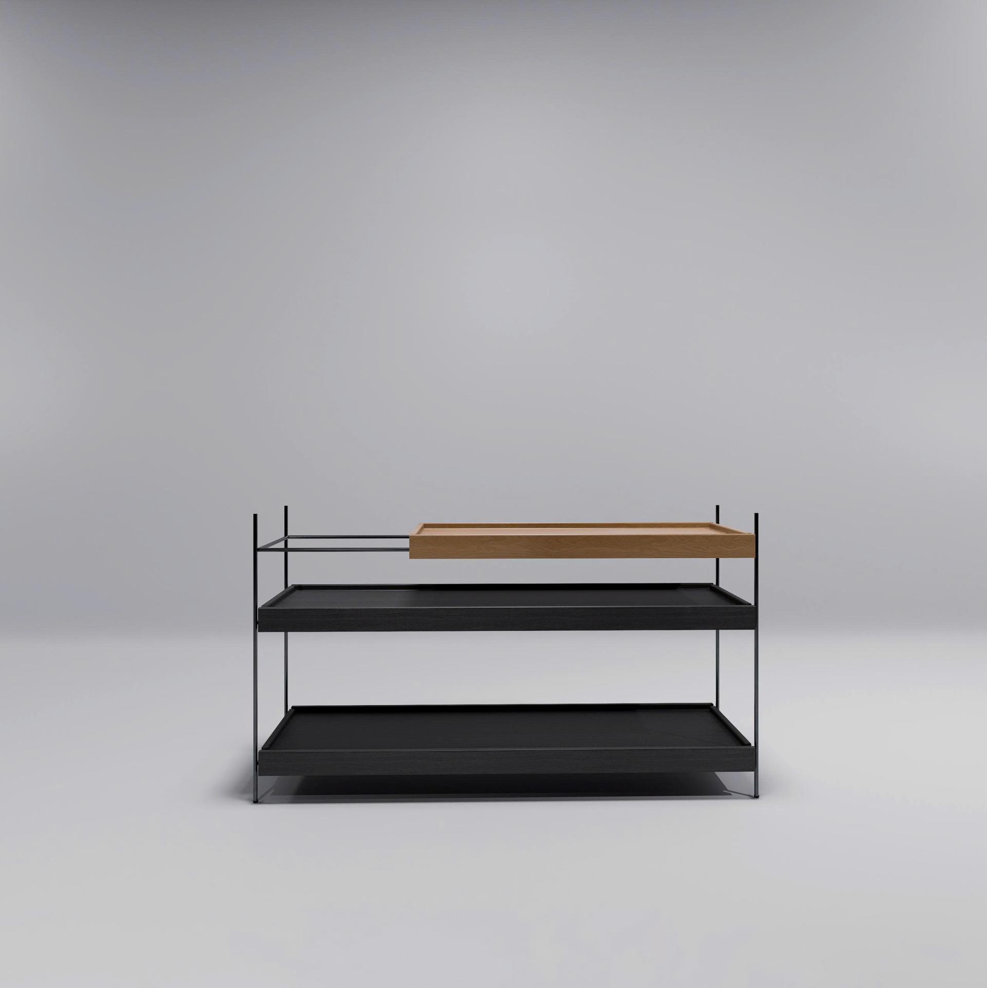 AP Interior & Design