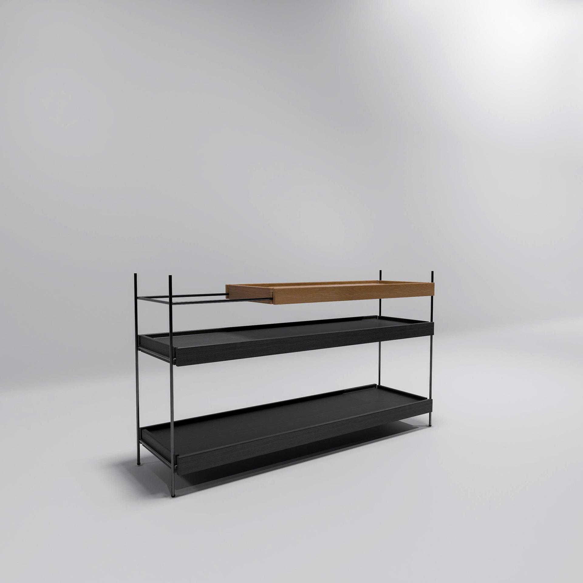 AP Interior & Design