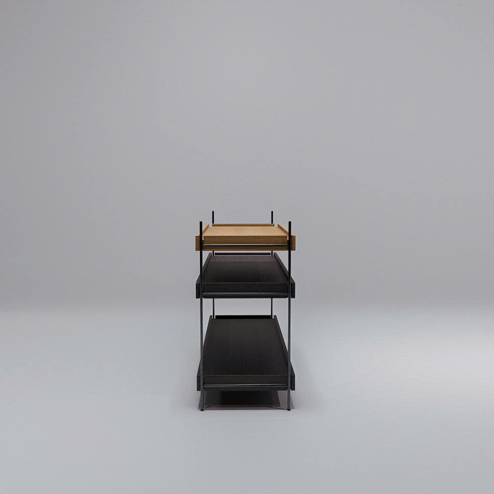 AP Interior & Design