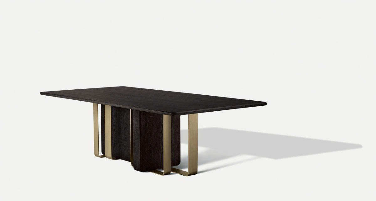 AP Interior & Design