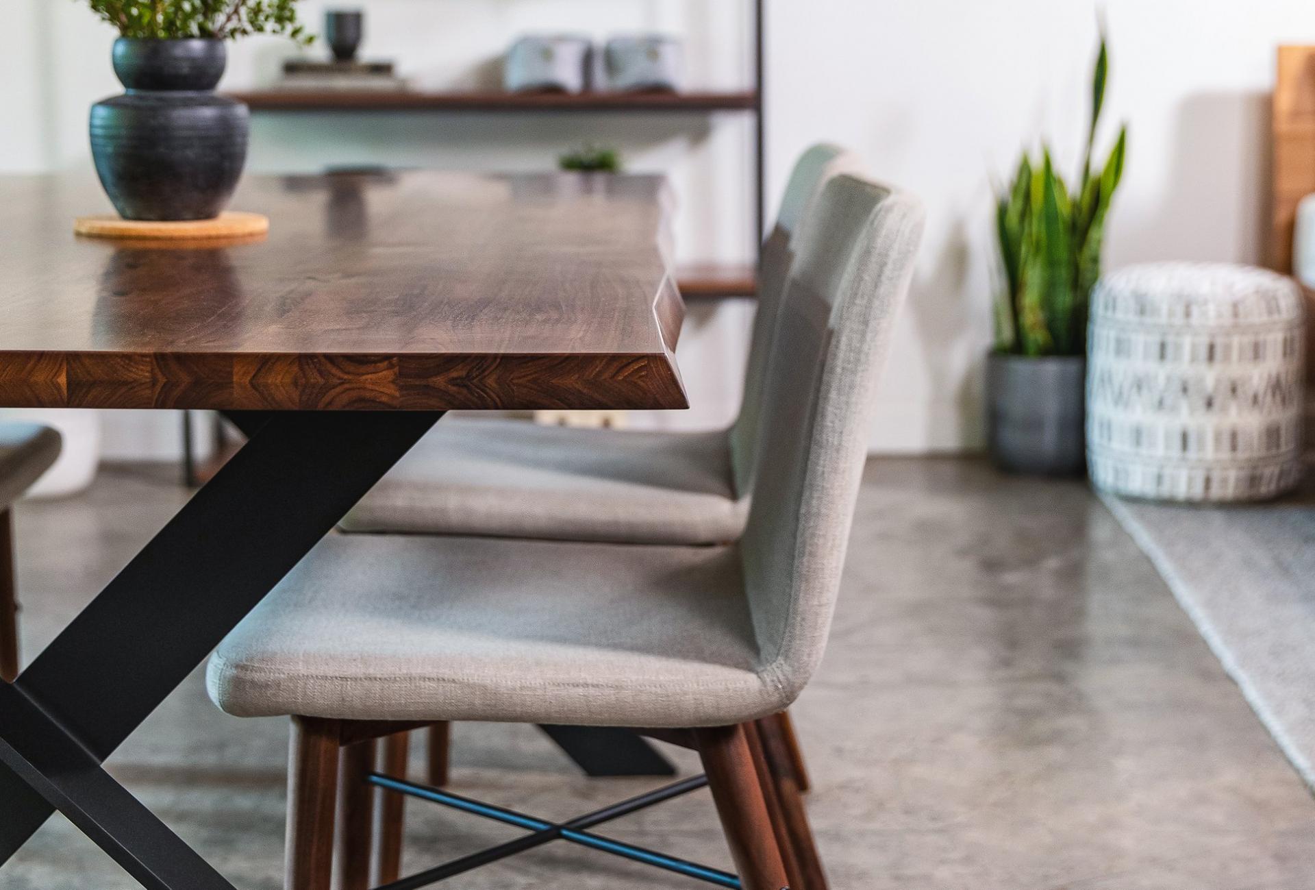 AP Interior & Design