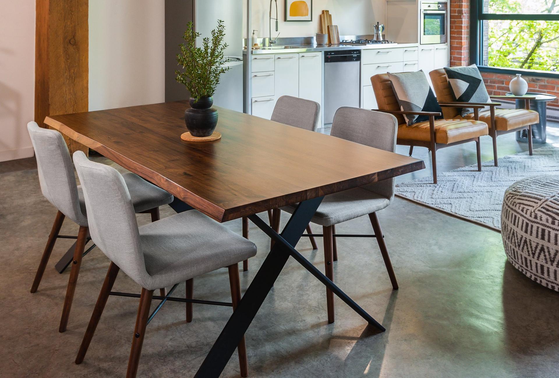 AP Interior & Design