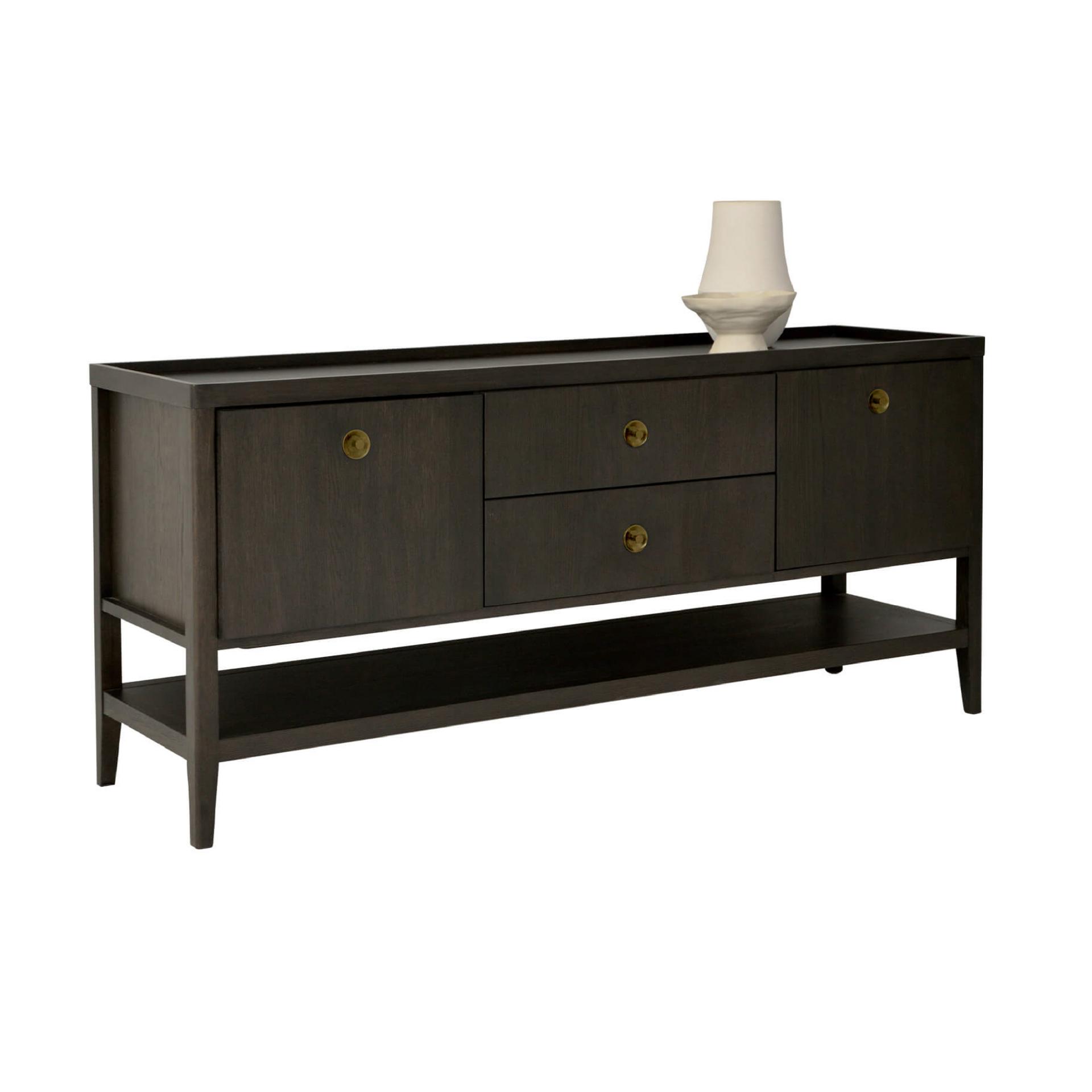 AP Interior & Design