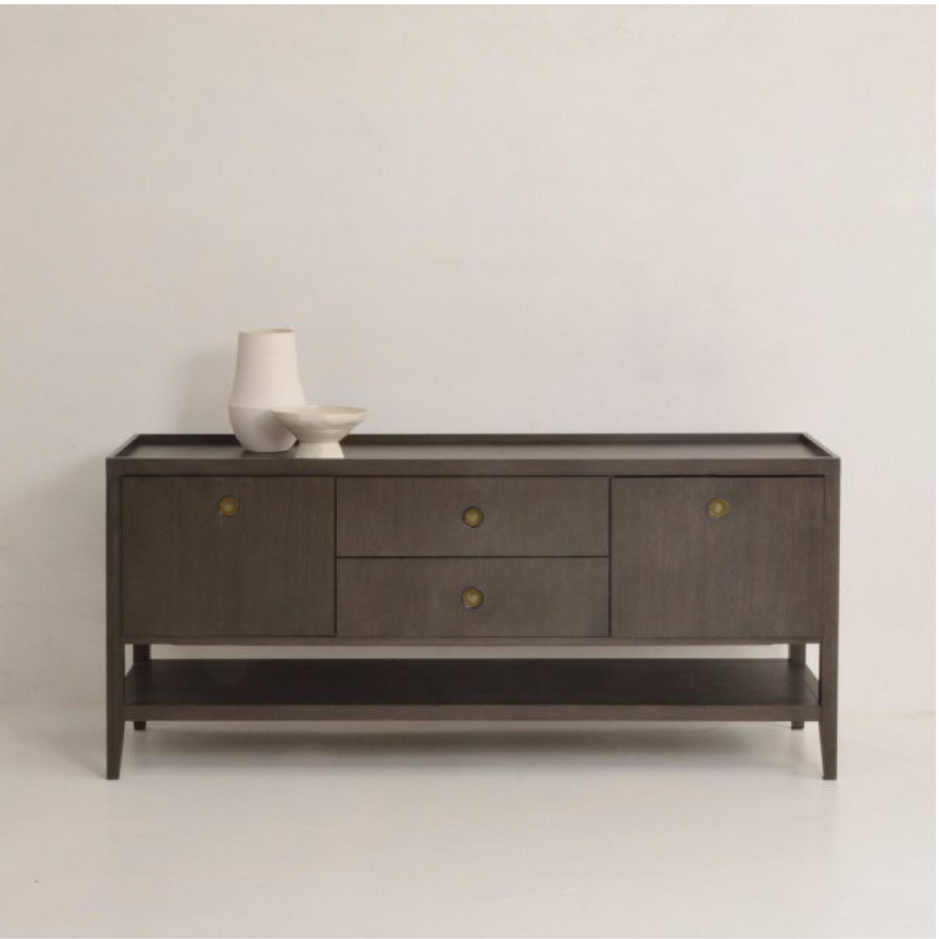 AP Interior & Design
