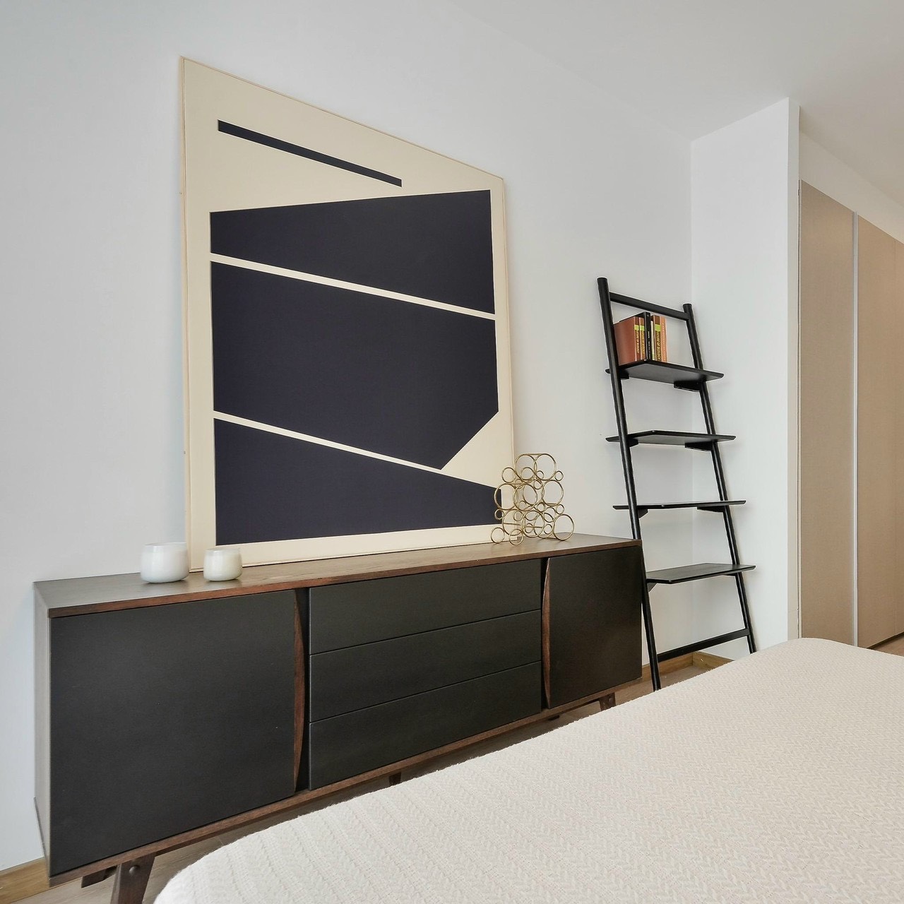 AP Interior & Design