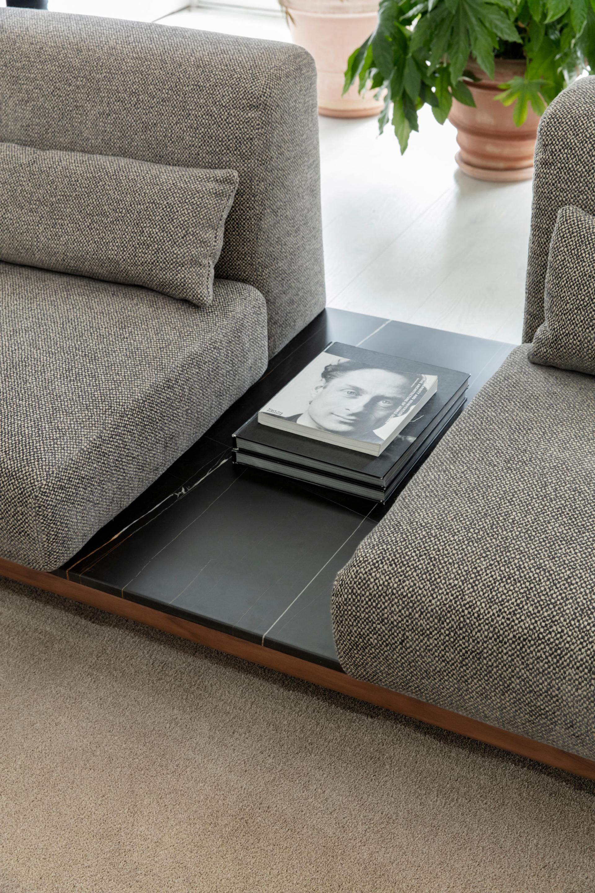 AP Interior & Design