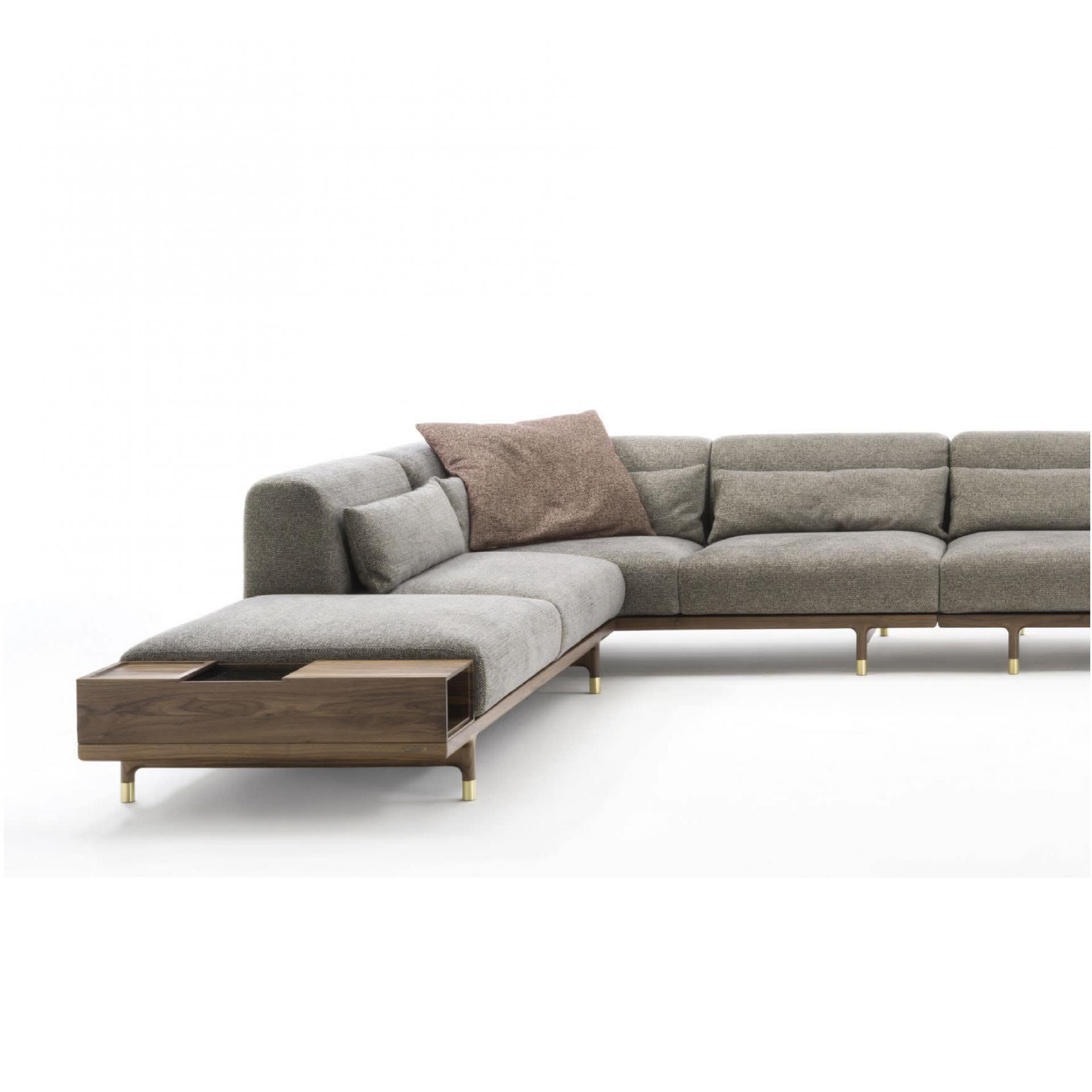 AP Interior & Design