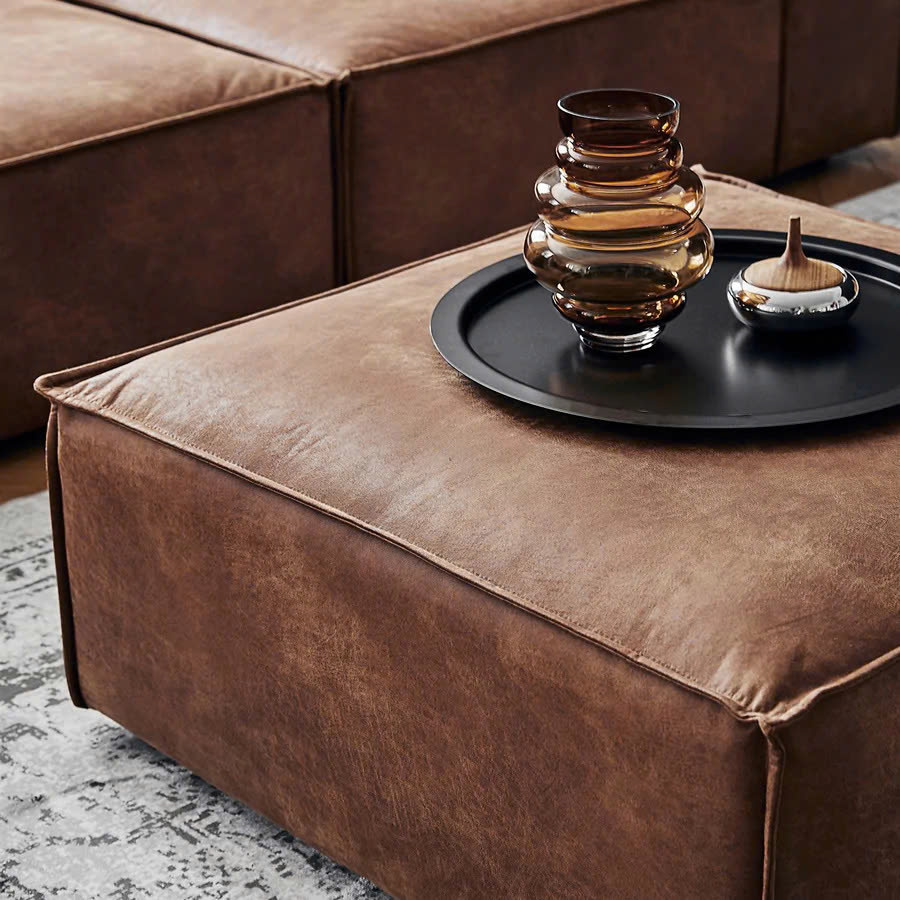 AP Interior & Design