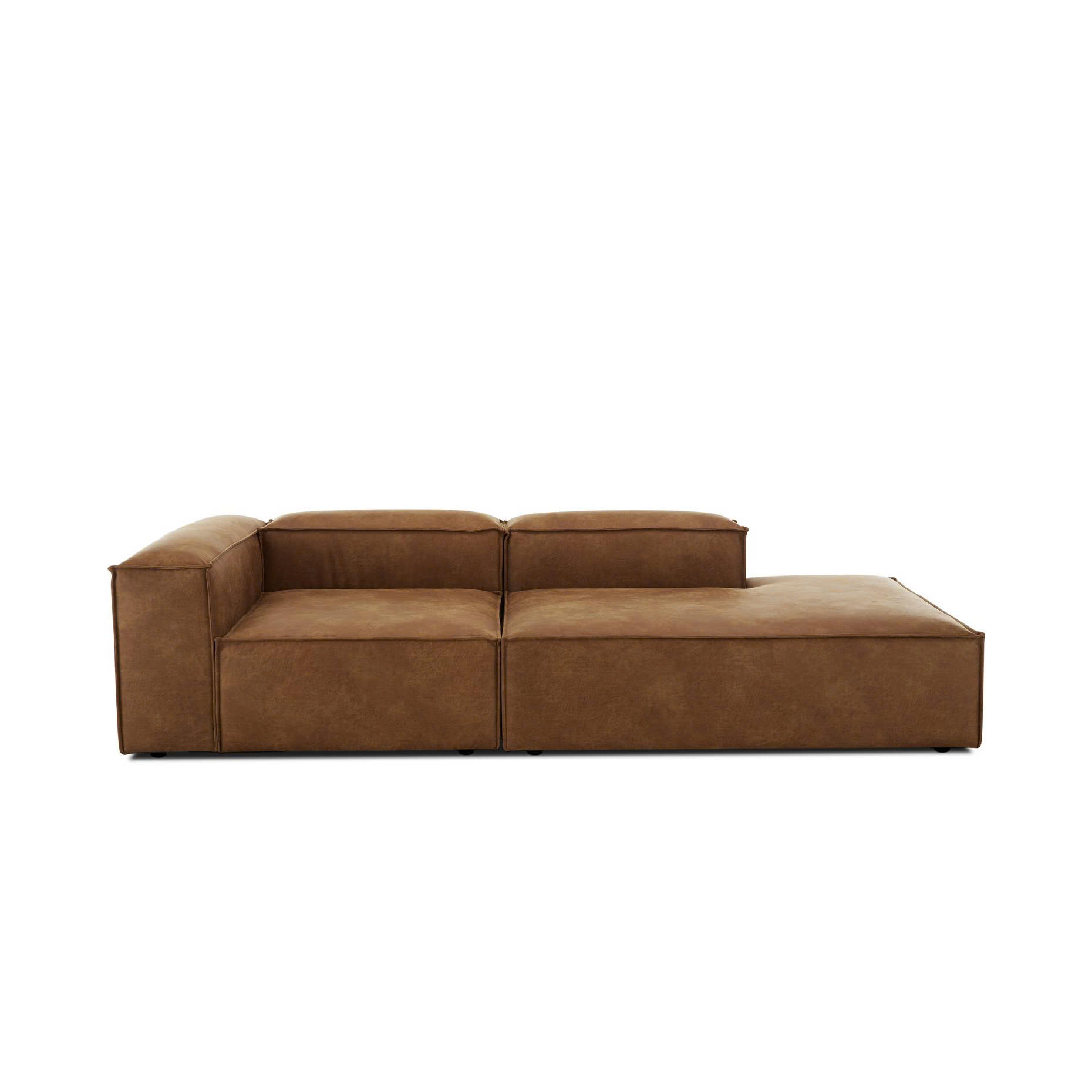 AP Interior & Design