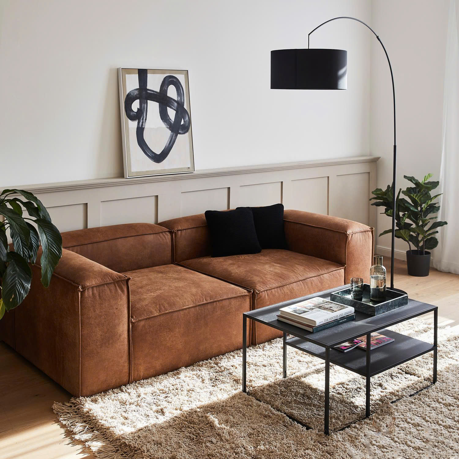 AP Interior & Design