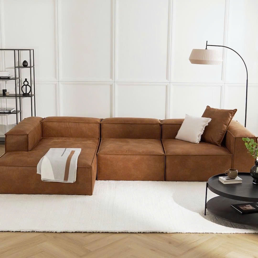 AP Interior & Design
