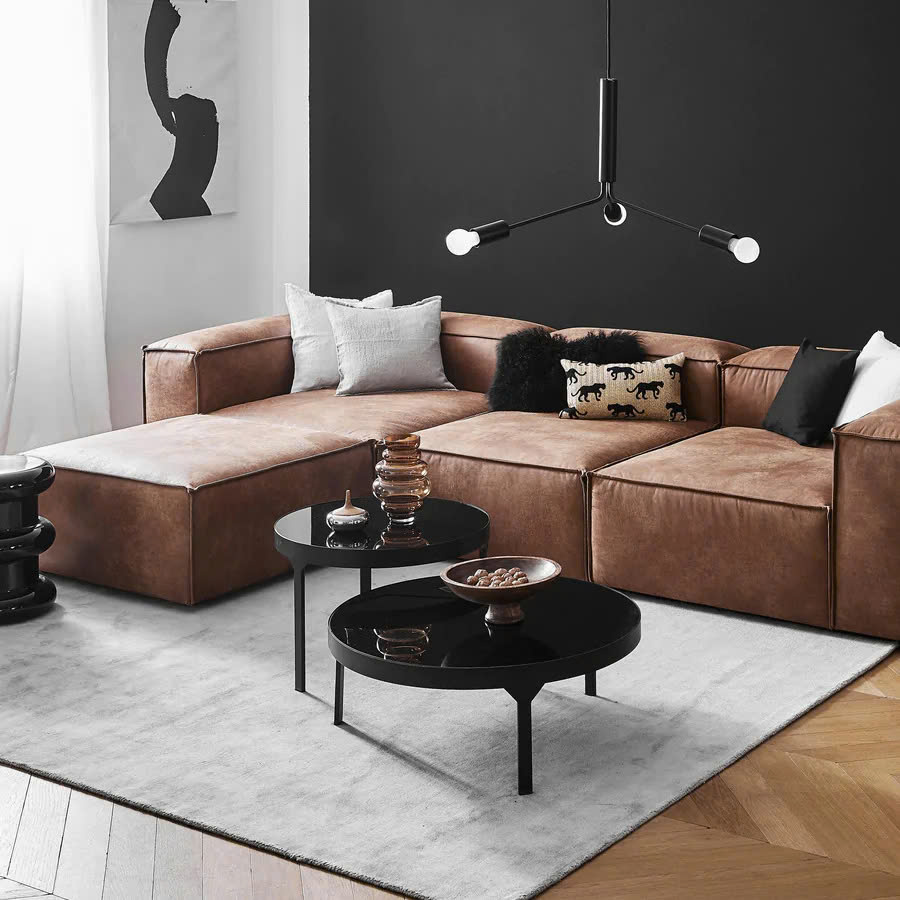 AP Interior & Design