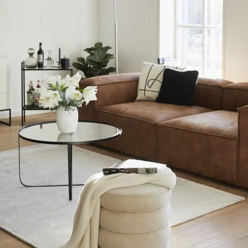 AP Interior & Design