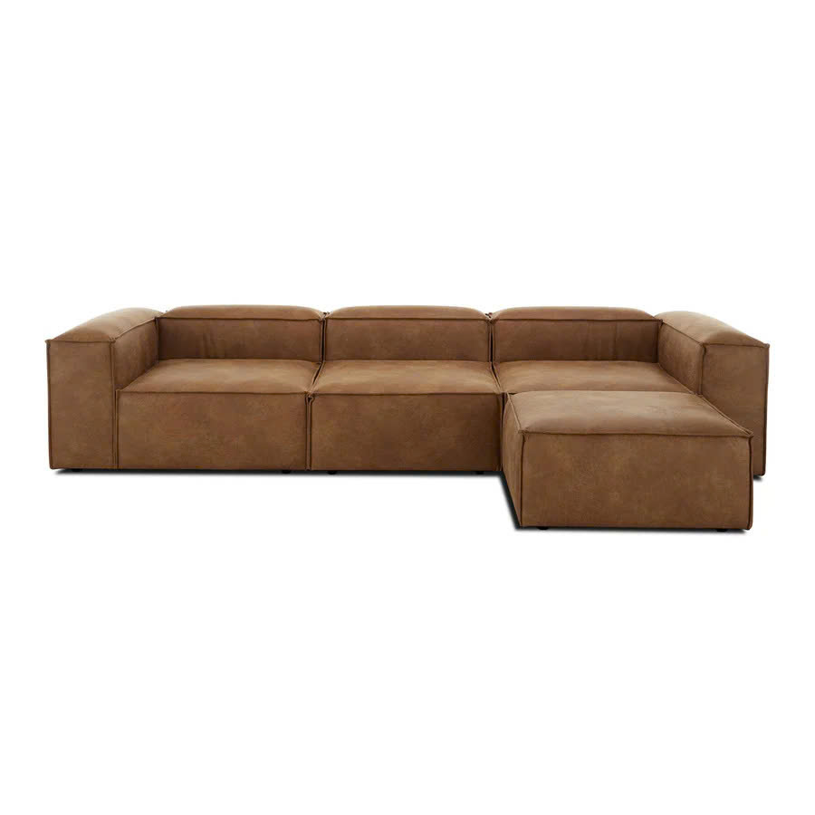 AP Interior & Design
