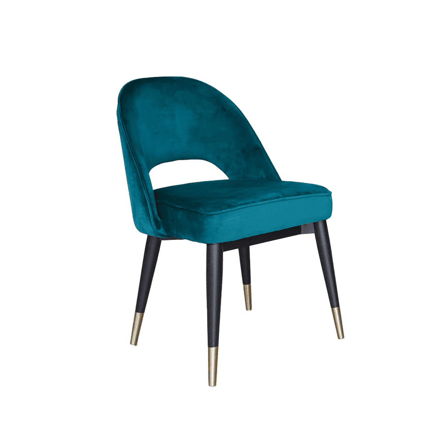 AP Interior & Design
