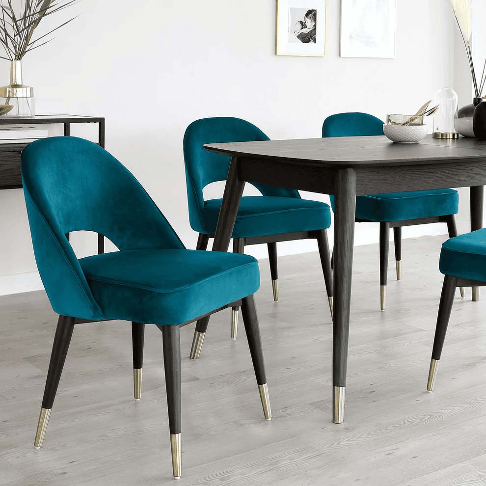 AP Interior & Design