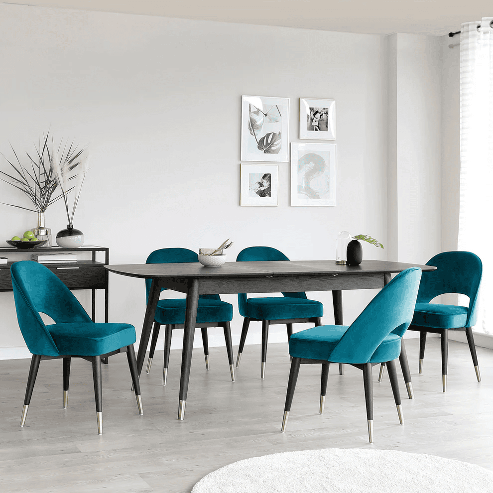 AP Interior & Design