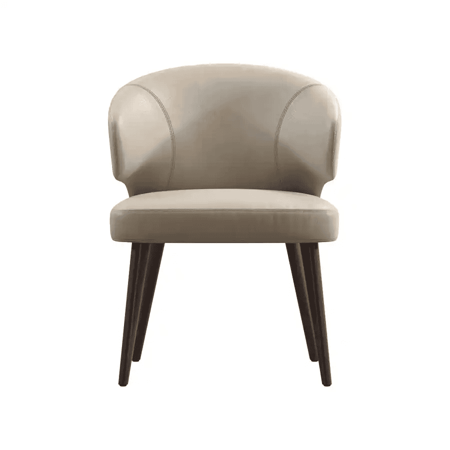 AP Interior & Design