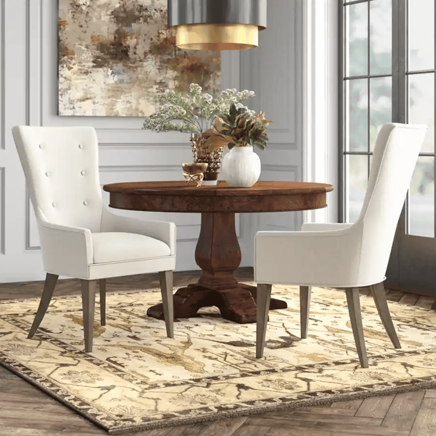 AP Interior & Design