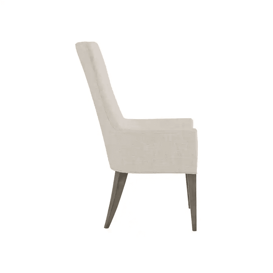 AP Interior & Design