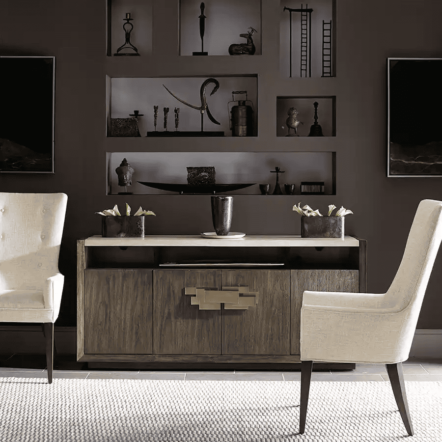 AP Interior & Design