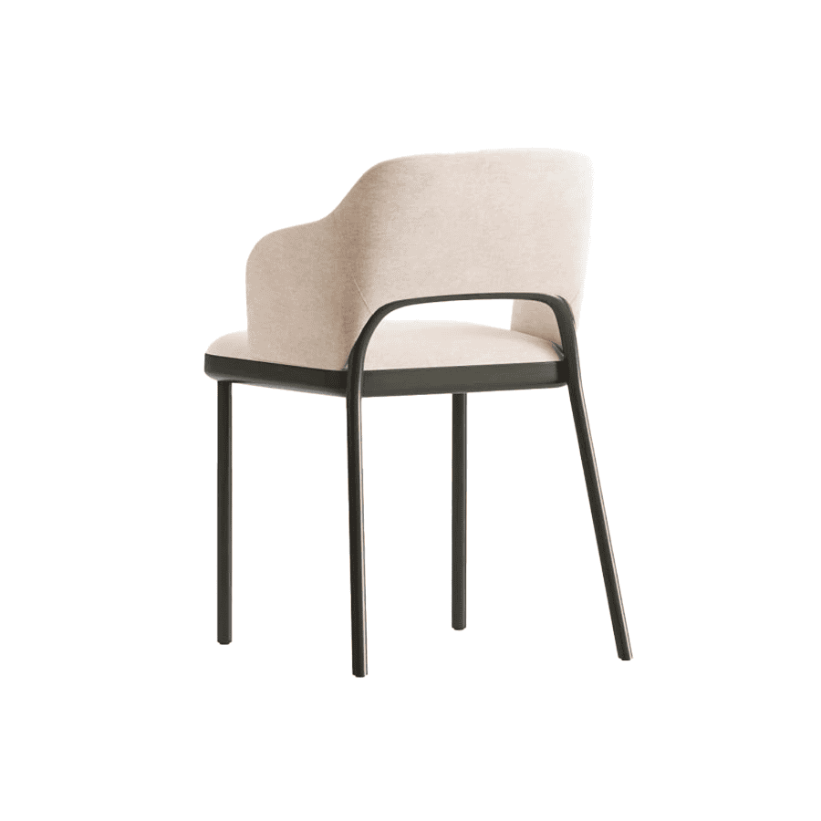 AP Interior & Design