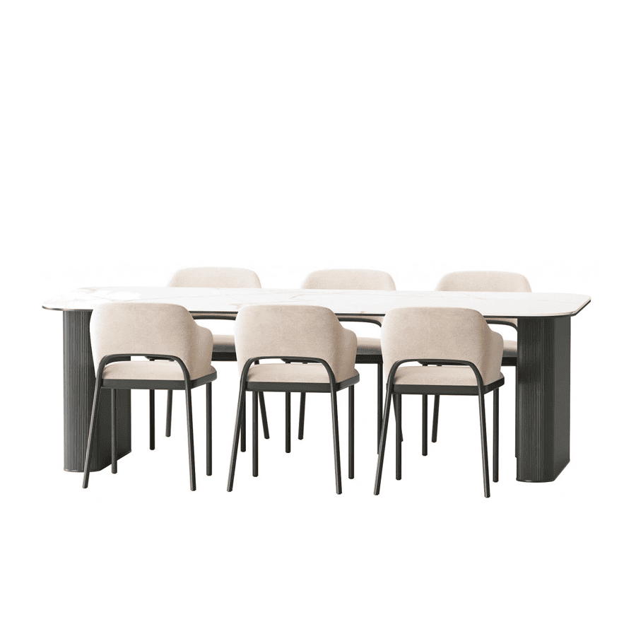 AP Interior & Design