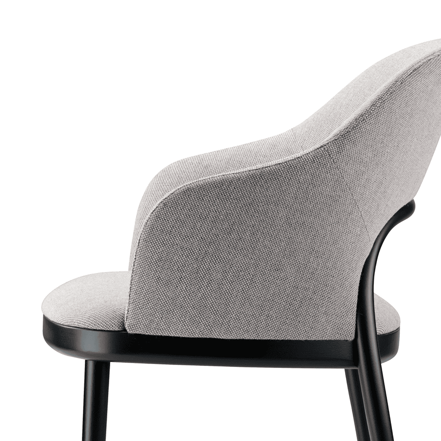 AP Interior & Design