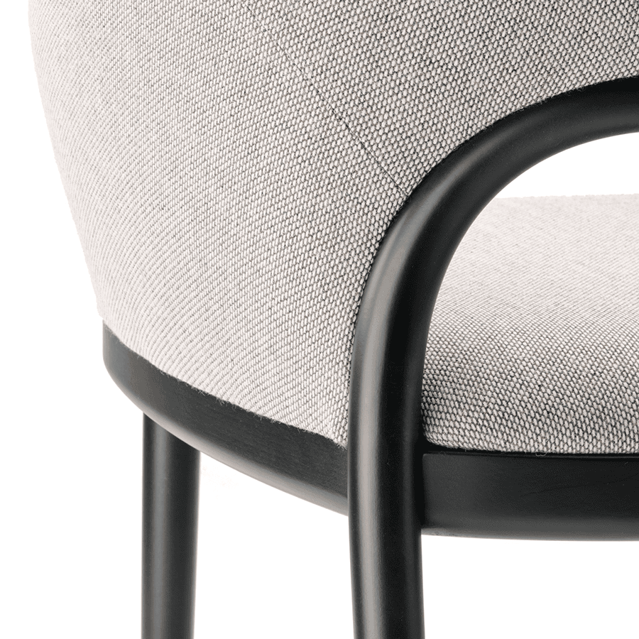 AP Interior & Design
