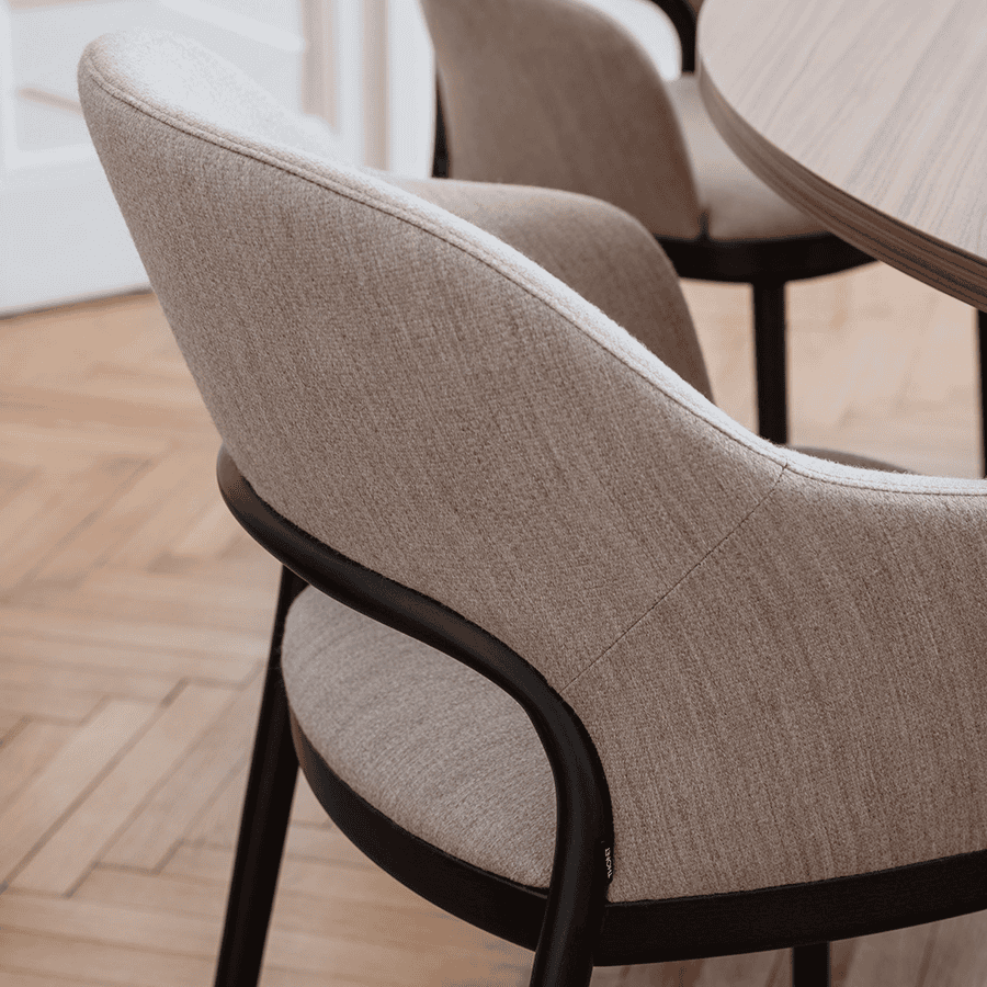 AP Interior & Design