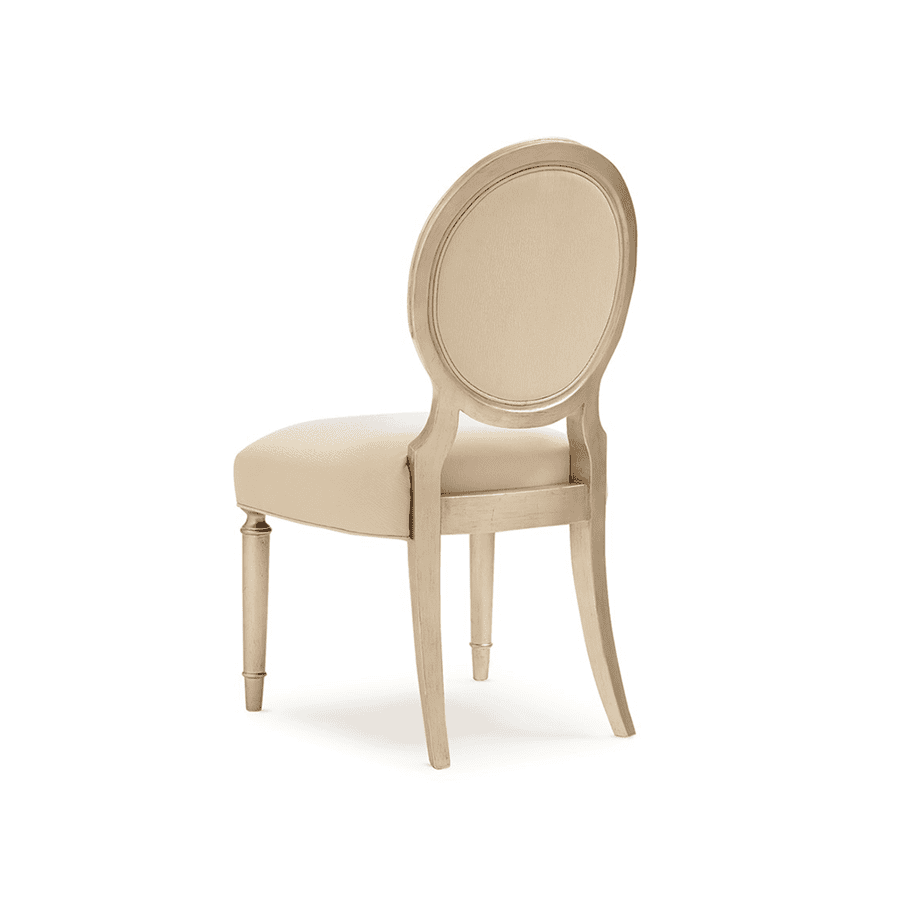 AP Interior & Design