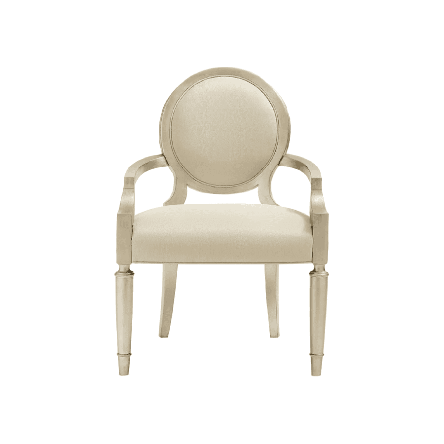 AP Interior & Design