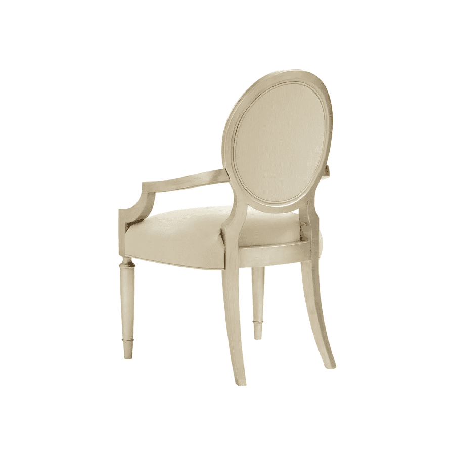 AP Interior & Design