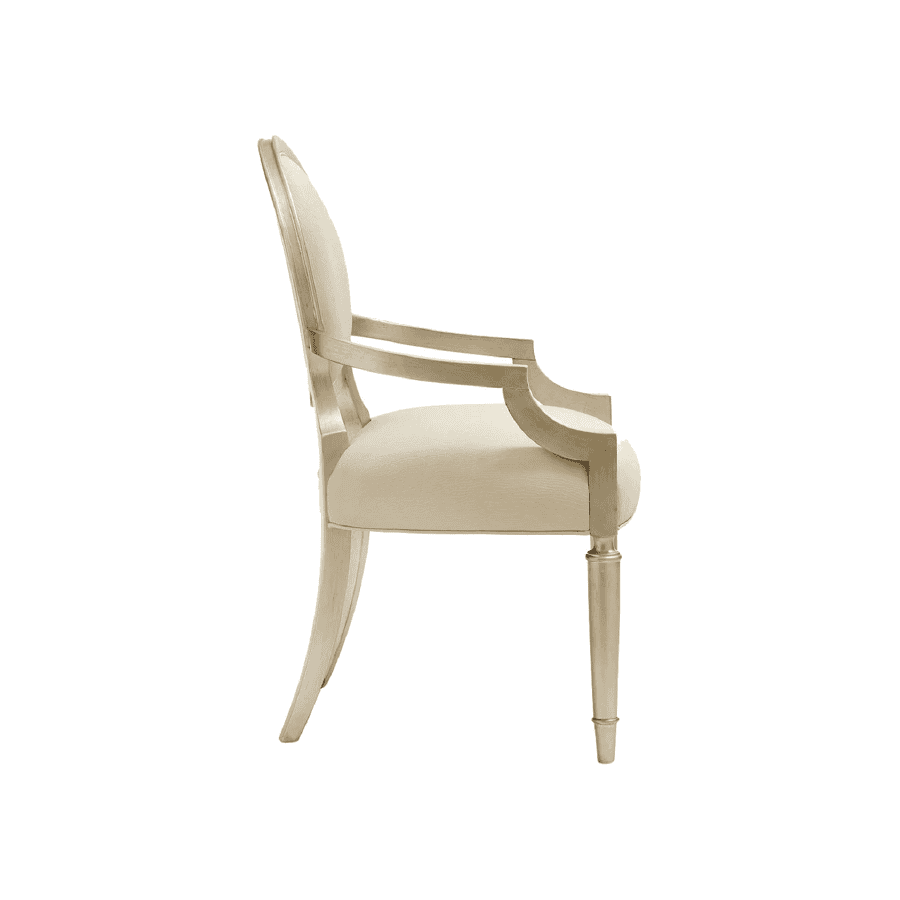 AP Interior & Design